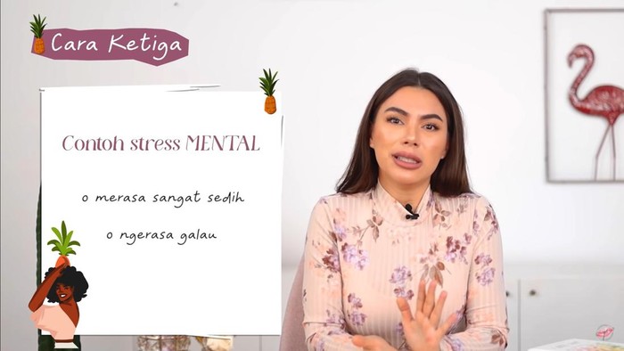 Foto: YouTube/Yulia Baltschun