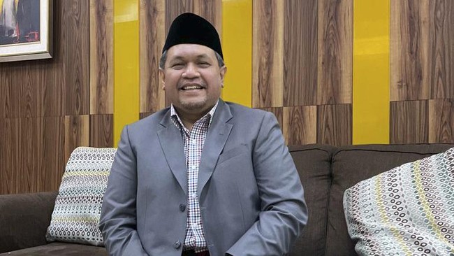 Iduladha merupakan kesempatan terbaik untuk menghayati suatu peristiwa besar yang dialami oleh Nabi Ibrahim, yakni harus ikhlas mengorbankan anaknya Ismail.