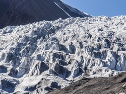 Fenomena Aneh Himalaya Disebut Ampuh Dinginkan Bumi yang Makin Panas