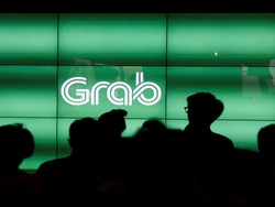 Video: Rencana Google Rilis Fitur Blokir Aplikasi Penipuan Online