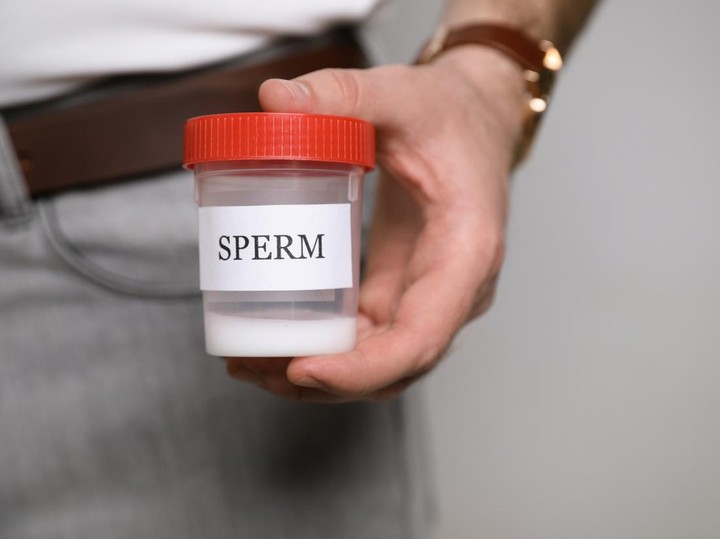 Lezbiyenlar bir-birining tilini sorishadi Yosh gozal qora ayollar porno