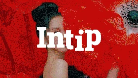 INTIP: Deret Seleb Korea yang Laris Manis Jadi Brand Ambassador Dunia