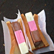 Selain Kerak Telor, Deretan Jajanan Ini Harus Dicoba Saat Mengunjungi Jakarta Fair