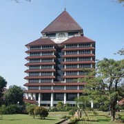 Tuai Kecaman, UI Minta Maaf Usai Undang Pembicara Pro Israel di Orientasi Mahasiswa