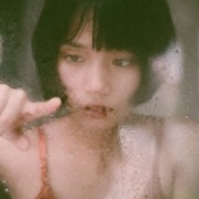 Kesepian Bisa Memicu Kematian hingga 40 Persen, Lebih Berisiko dari 15 Batang Rokok Sehari! Sudah Tahu?