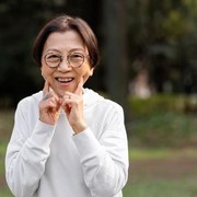 Benarkah Orang Bertubuh Pendek Lebih Panjang Umur? Ini Faktanya Menurut Penelitian