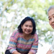 Nggak Cuma Soal Gaya Hidup, Ini Kepribadian yang Bisa Bikin Panjang Umur dan Bahagia Menurut Penelitian