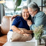 8 Kebiasaan Baik Sehari-hari yang Bisa Bikin Umur Panjang, Terapkan Mulai Sekarang!