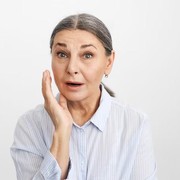 Dokter Berusia 102 Tahun Beri Resep Panjang Umum dan Bahagia dengan Konsep '5L'