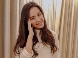 Alasan Lady Nayoan Tak Langsung Bongkar Dugaan Perselingkuhan Rendy-Syahnaz
