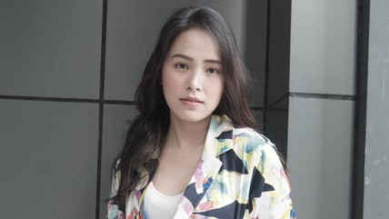 Detik Network