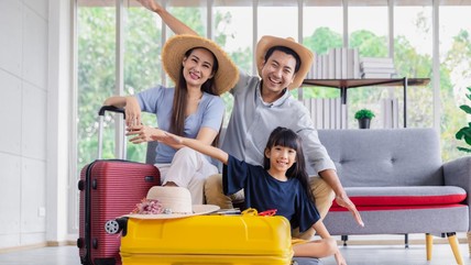 Detik Network