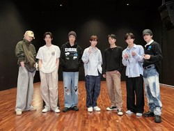 Lirik Lagu Sacrifice (Eat Me Up) - ENHYPEN