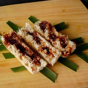 7 Makanan Khas Betawi yang Kini Sudah Hampir Punah, Kamu Pernah Coba?