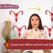 Nggak Boleh Asal, Ini 6 Kiat Menimbang Berat Badan ala Yulia Baltschun agar Hasilnya Akurat