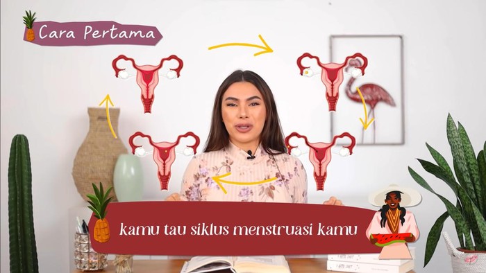 Nggak Boleh Asal, Ini 6 Kiat Menimbang Berat Badan ala Yulia Baltschun agar Hasilnya Akurat