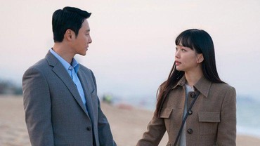 img-title 5 Drama Korea Rating Tertinggi Minggu Kedua Juni 2023