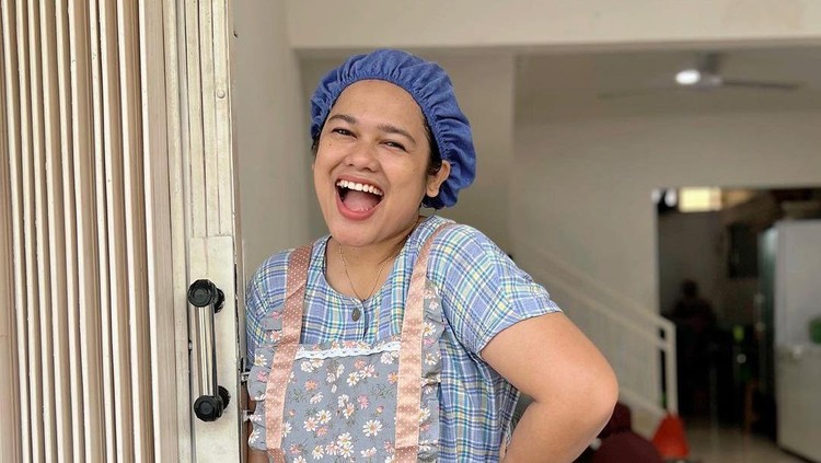 nofelia sijabat