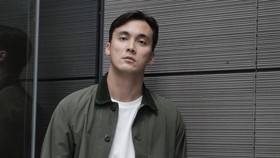 7 Poin Pengakuan Rendy Kjaernett ke Denny Sumargo Soal Perselingkuhan