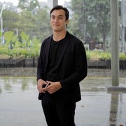 Ini Profil Rendy Kjaernett, Artis FTV yang Ramai Diisukan Jadi Selingkuhan Syahnaz Sadiqah