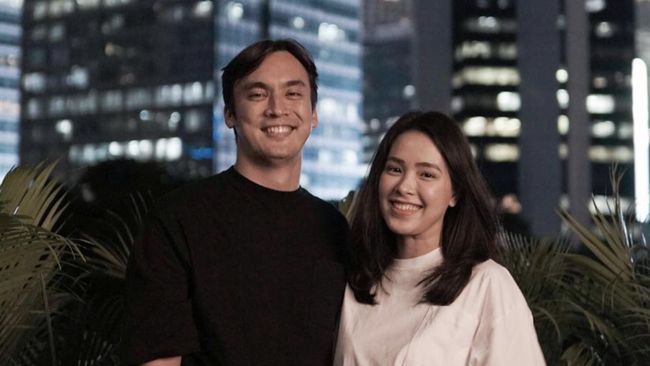 Manajer mengungkapkan kondisi Rendy Kjaernett dan Lady Nayoan usai keduanya mengalami kecelakaan pada Senin (31/7).