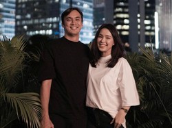 Lady Nayoan Desak Syahnaz-Rendy Kjaernett Terbuka Soal Dugaan Perselingkuhan