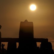 Apa Itu Fenomena Solstis Desember yang Terjadi Hari Ini? 