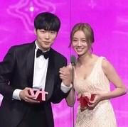 5 Pasangan Artis Korea yang Berawal dari Cinta Lokasi, Salah Satunya Sudah Menikah Selama 12 Tahun!