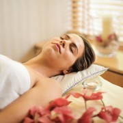 4 Manfaat Spa yang Tak Terbatas pada Relaksasi Semata