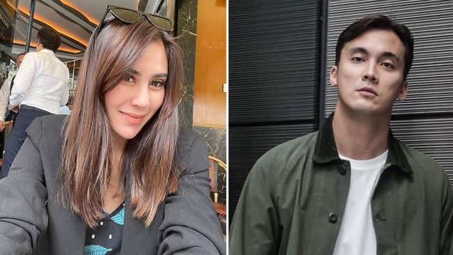 Rendy Kjaernett mengklaim sujud minta maaf kepada anak-anaknya usai ramai dikabarkan selingkuh dengan artis Syahnaz Sadiqah.