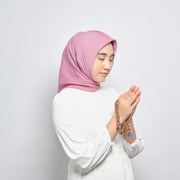 Ketahui Tata Cara dan Niat Tiga Puasa Sunah Sebelum Iduadha: Zulhijah, Tarwiyah, dan Arafah