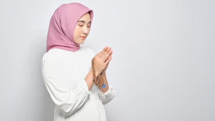 Ketahui Tata Cara dan Niat Tiga Puasa Sunah Sebelum Iduadha: Zulhijah, Tarwiyah, dan Arafah