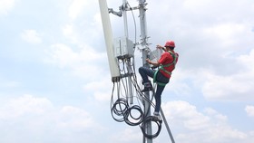 Jaringan 3G Telkomsel Resmi Hilang di Seluruh Indonesia