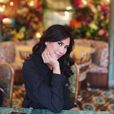 Terpopuler: Perselingkuhan Syahnaz Dibongkar vs Ajaran Sesat Al-Zaytun