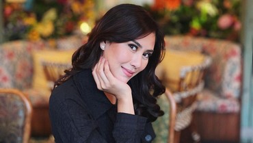 Terpopuler: Perselingkuhan Syahnaz Dibongkar vs Ajaran Sesat Al-Zaytun
