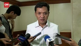 VIDEO: PKB Pingit Cak Imin, Gerindra: Itu Bentuk Keseriusan