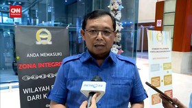 VIDEO: Mimpi SBY, Demokrat Sebut Sinyal Rekonsiliasi, Bukan Koalisi