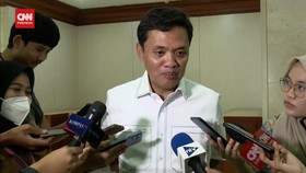 VIDEO: Cak Imin Ketemu Gibran, Gerindra: Supaya Menang Di Jateng