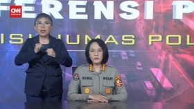 VIDEO: Aturan Baru Pembuatan SIM, Punya Sertifikat Kursus Mengemudi