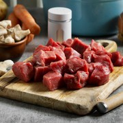 5 Kiat Rahasia Mengolah Daging Kurban, Dijamin Empuk dan Bebas Bau!