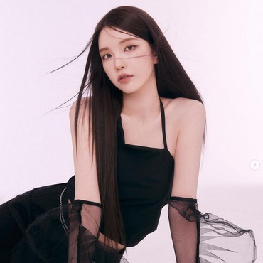 7 Potret xooos YouTuber Cantik yang Diisukan Kekasih Park Seo Joon