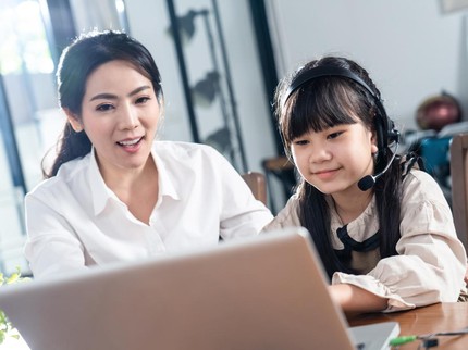 7 Contoh Daftar Isi Tugas Makalah Sekolah yang Benar & Cara Mudah Membuatnya