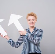 Calon Orang Sukses, 6 Tanda Ini Buktikan Kamu Selalu Berprogres 1% Setiap Hari, Cek!