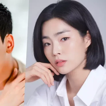 Dikonfirmasi Agensi, Lee Jang Woo dan Jo Hye Won Resmi Pacaran