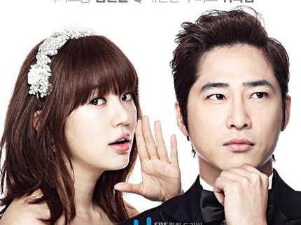 6 Drama Korea Romantis Berlatar Hotel yang Layak Disaksikan, Berbalut Nuansa Mewah
