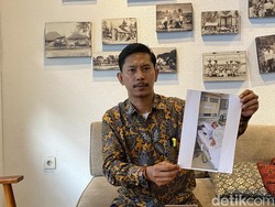 Kata Pihak Suami di Kasus KDRT soal Ancaman Hukuman Bisa Diperberat