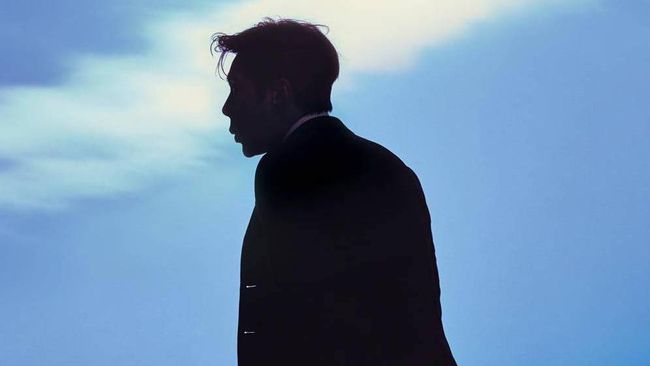 Sutradara dan penulis naskah Park Hoon-jung beber alasan pertahankan peran Kim Seon-ho dalam The Childe.