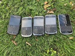 5 Gadget Jadul yang Pernah Jadi Andalan di Eranya