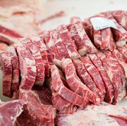 Lebih Baik Jangan Dikonsumsi, Ini 4 Tanda Jika Daging Sudah Tidak Segar