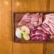 Daging Kurban Bau Amis? 5 Hal Ini Bisa Jadi Penyebabnya